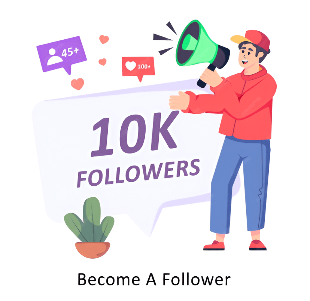 Screenshot 2025 11 11 211120